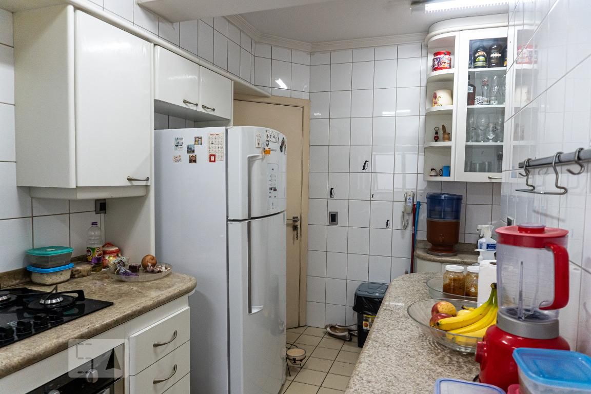 Cobertura, 4 quartos, 172 m² - Foto 65
