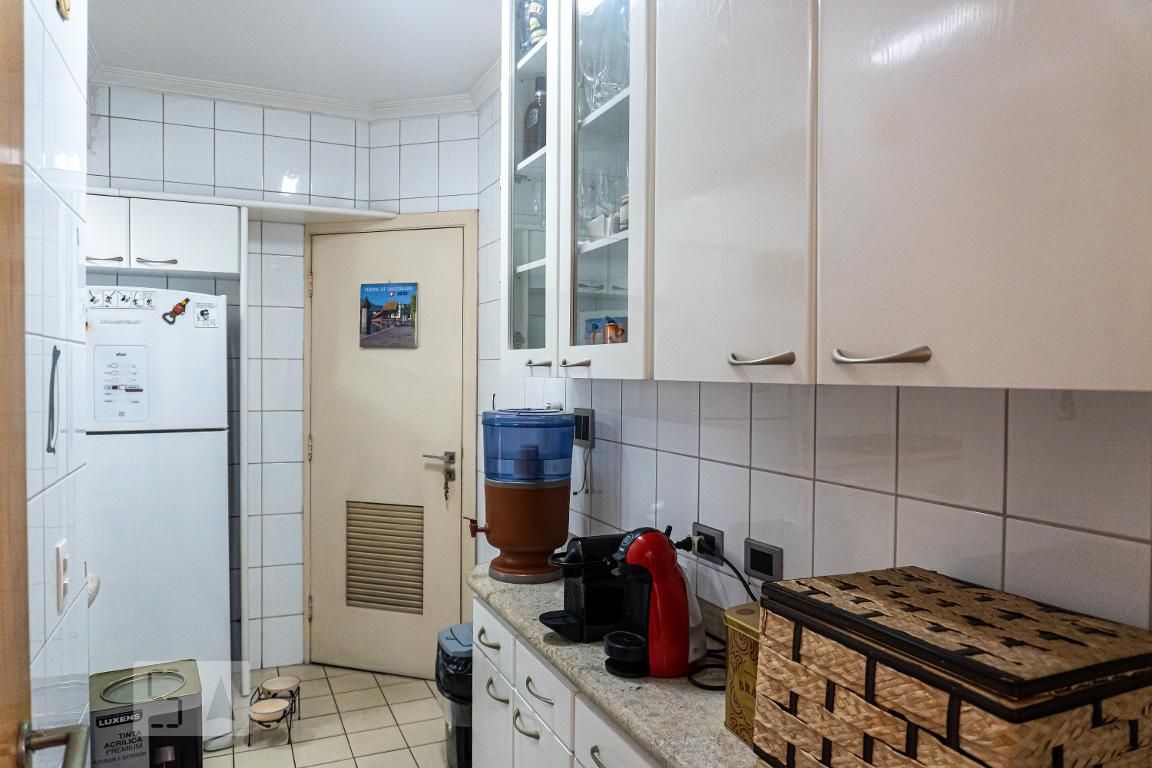 Cobertura, 4 quartos, 172 m² - Foto 63