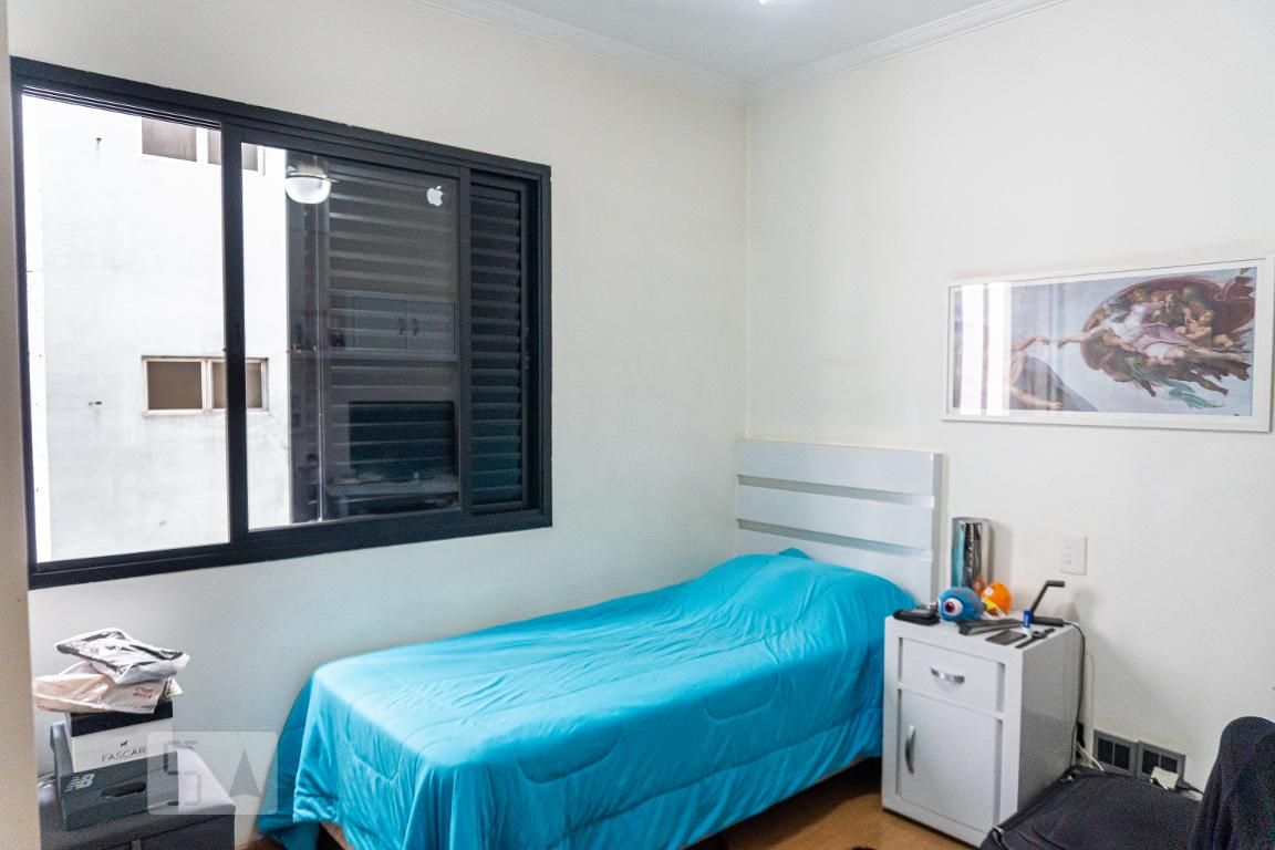 Cobertura, 4 quartos, 172 m² - Foto 32