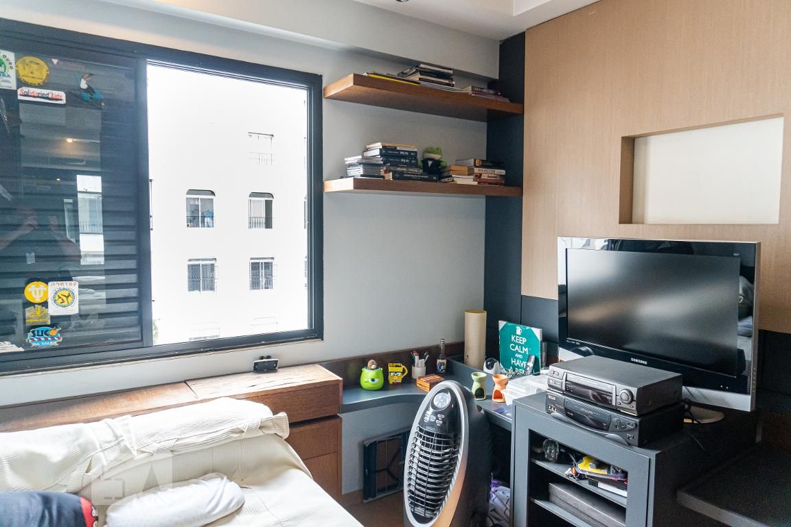Cobertura, 4 quartos, 172 m² - Foto 27