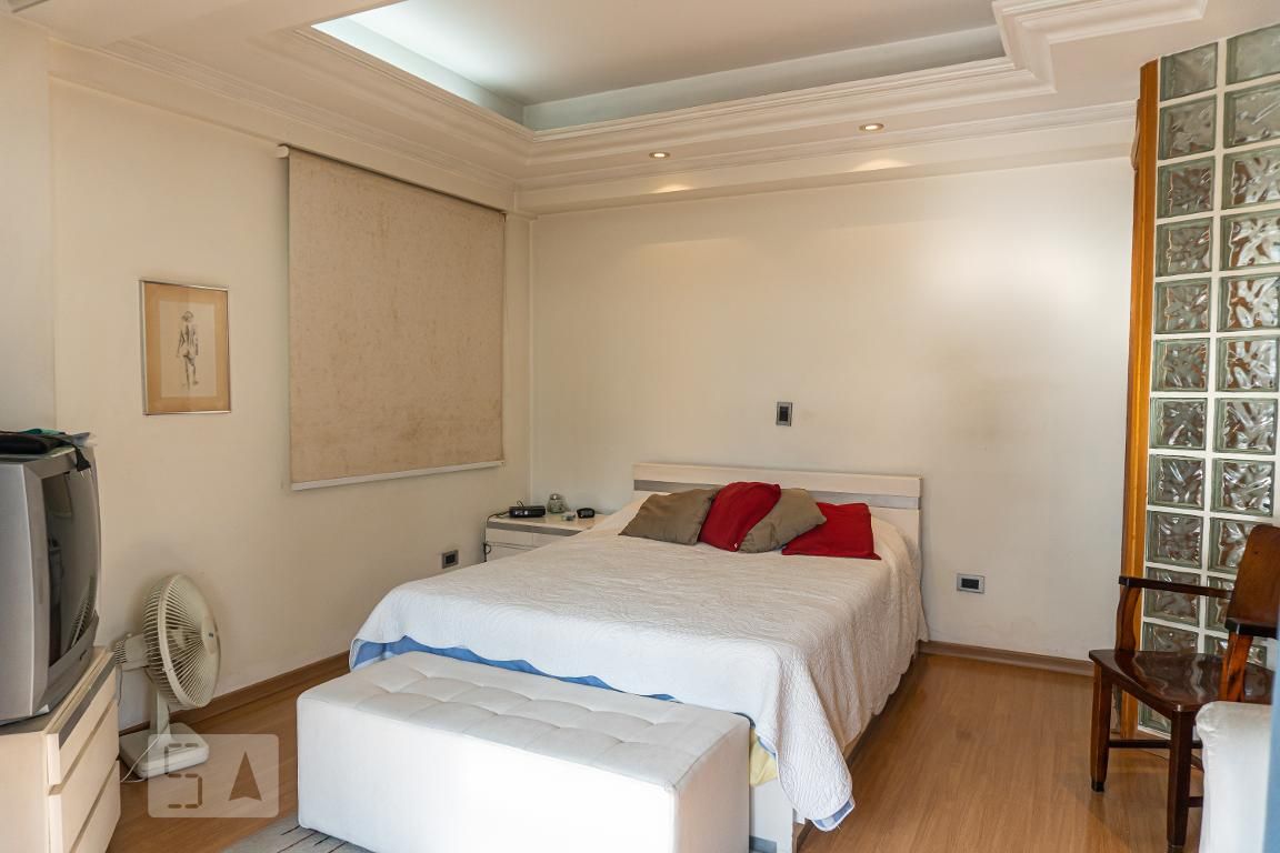 Cobertura, 4 quartos, 172 m² - Foto 53