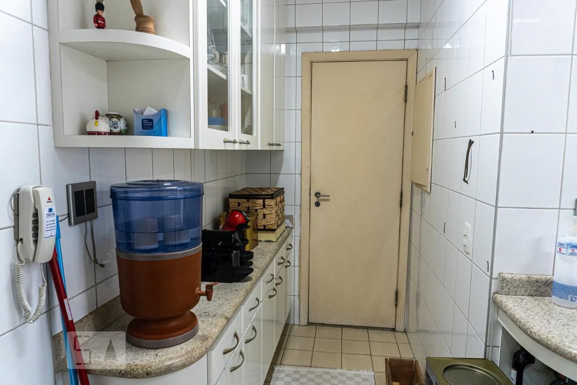 Cobertura, 4 quartos, 172 m² - Foto 66
