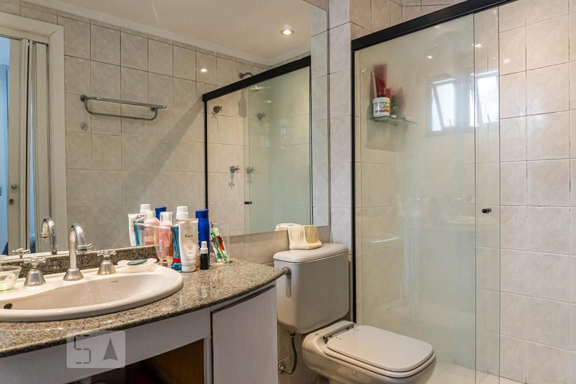 Cobertura, 4 quartos, 172 m² - Foto 46