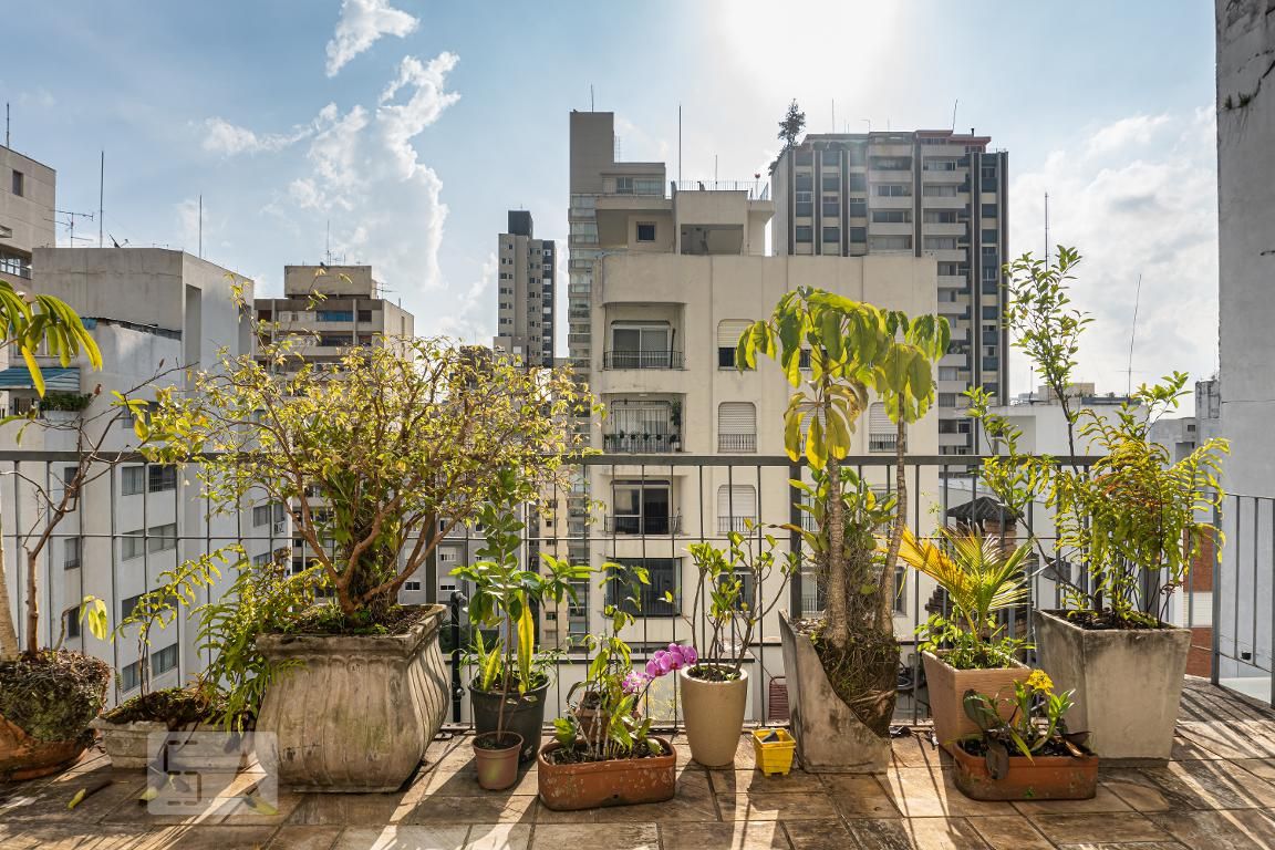 Cobertura, 4 quartos, 172 m² - Foto 77