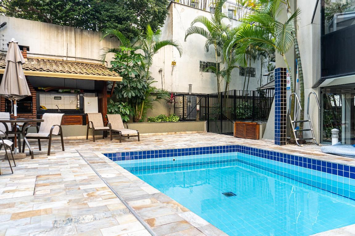 Cobertura, 4 quartos, 172 m² - Foto 80