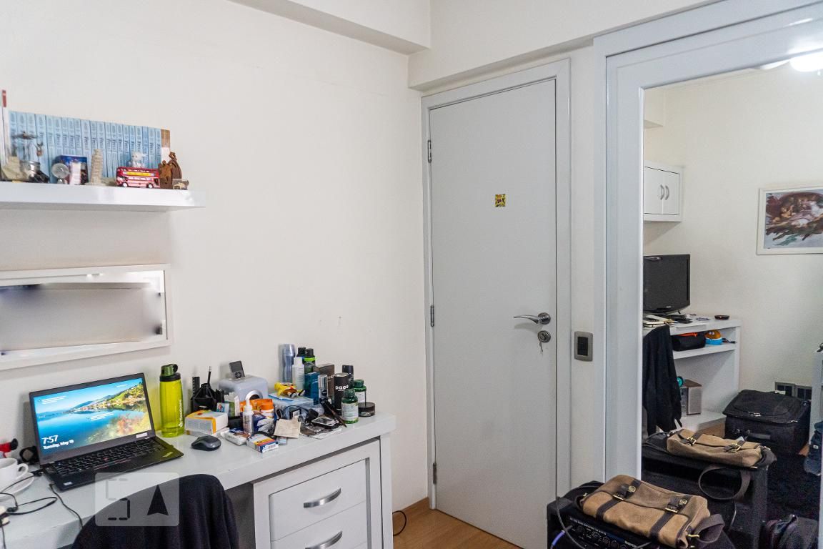 Cobertura, 4 quartos, 172 m² - Foto 35