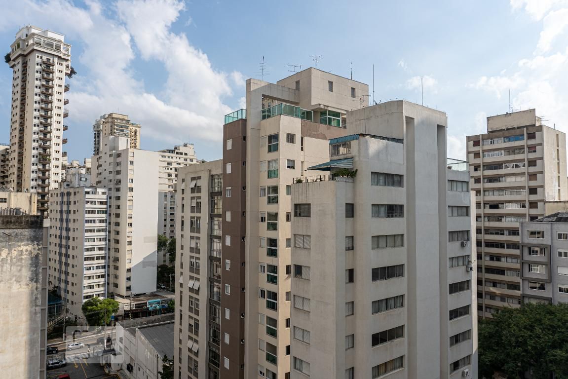 Cobertura, 4 quartos, 172 m² - Foto 72
