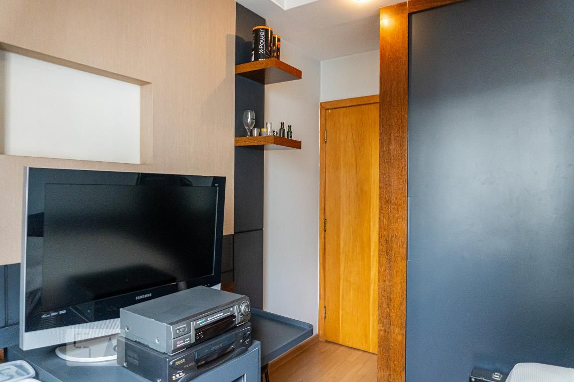 Cobertura, 4 quartos, 172 m² - Foto 29