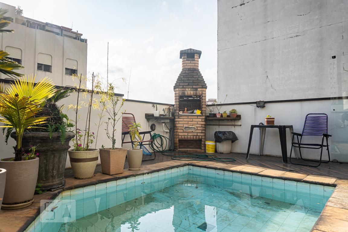 Cobertura, 4 quartos, 172 m² - Foto 71
