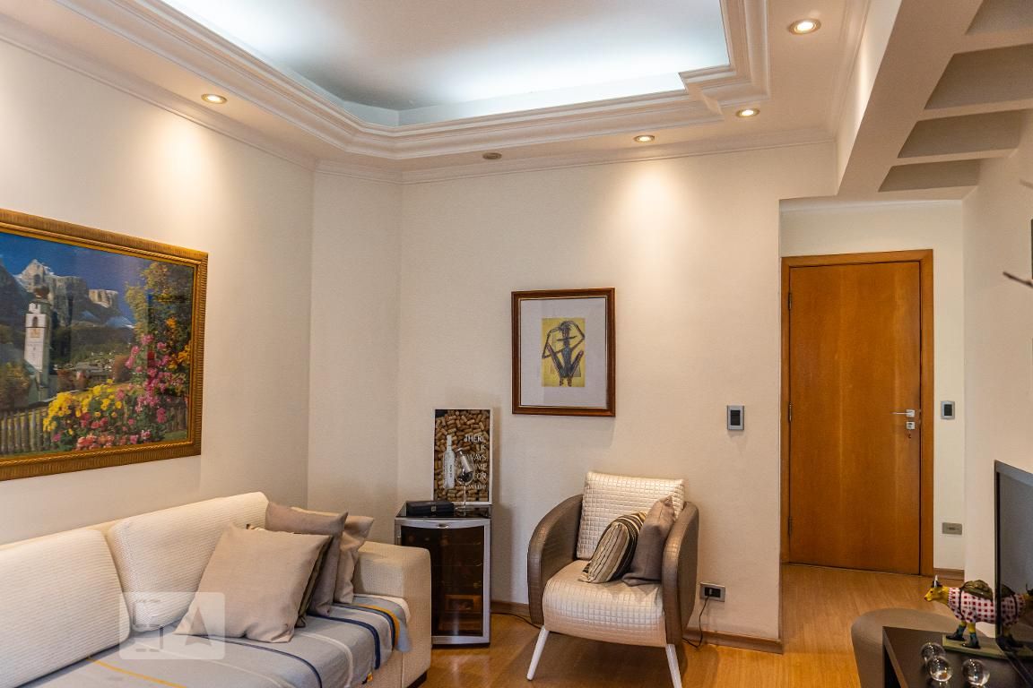 Cobertura, 4 quartos, 172 m² - Foto 5