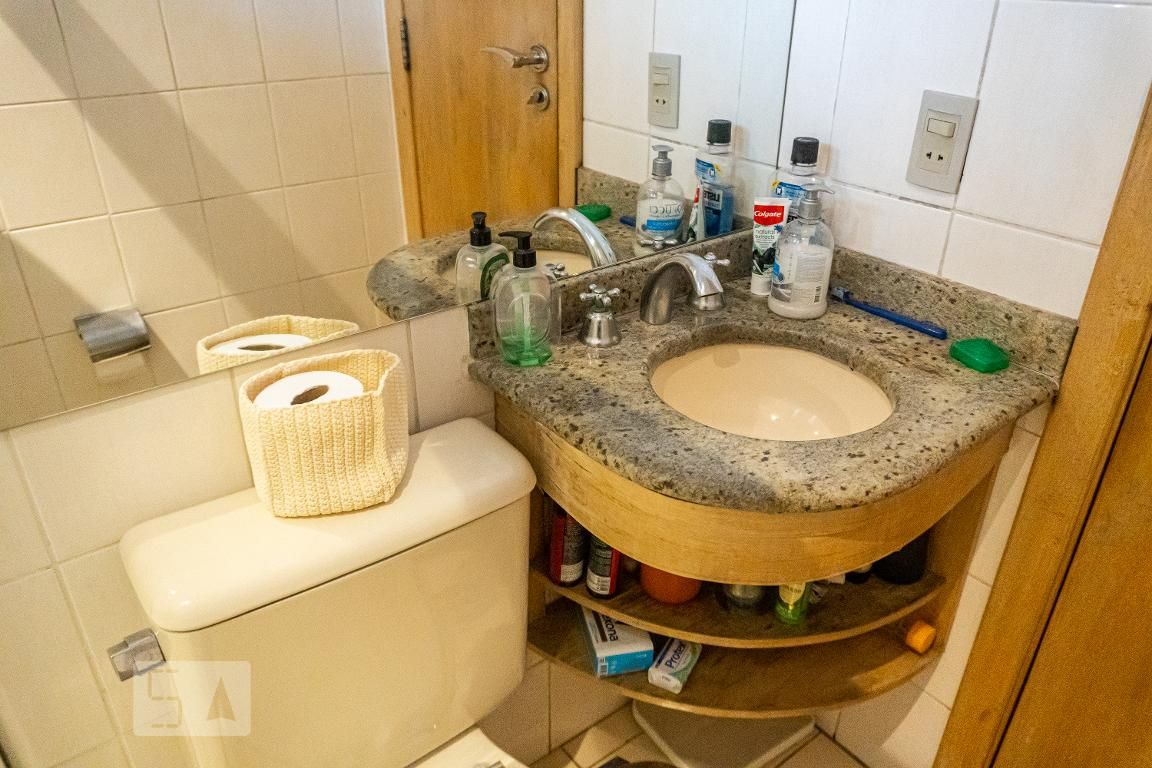 Cobertura, 4 quartos, 172 m² - Foto 50