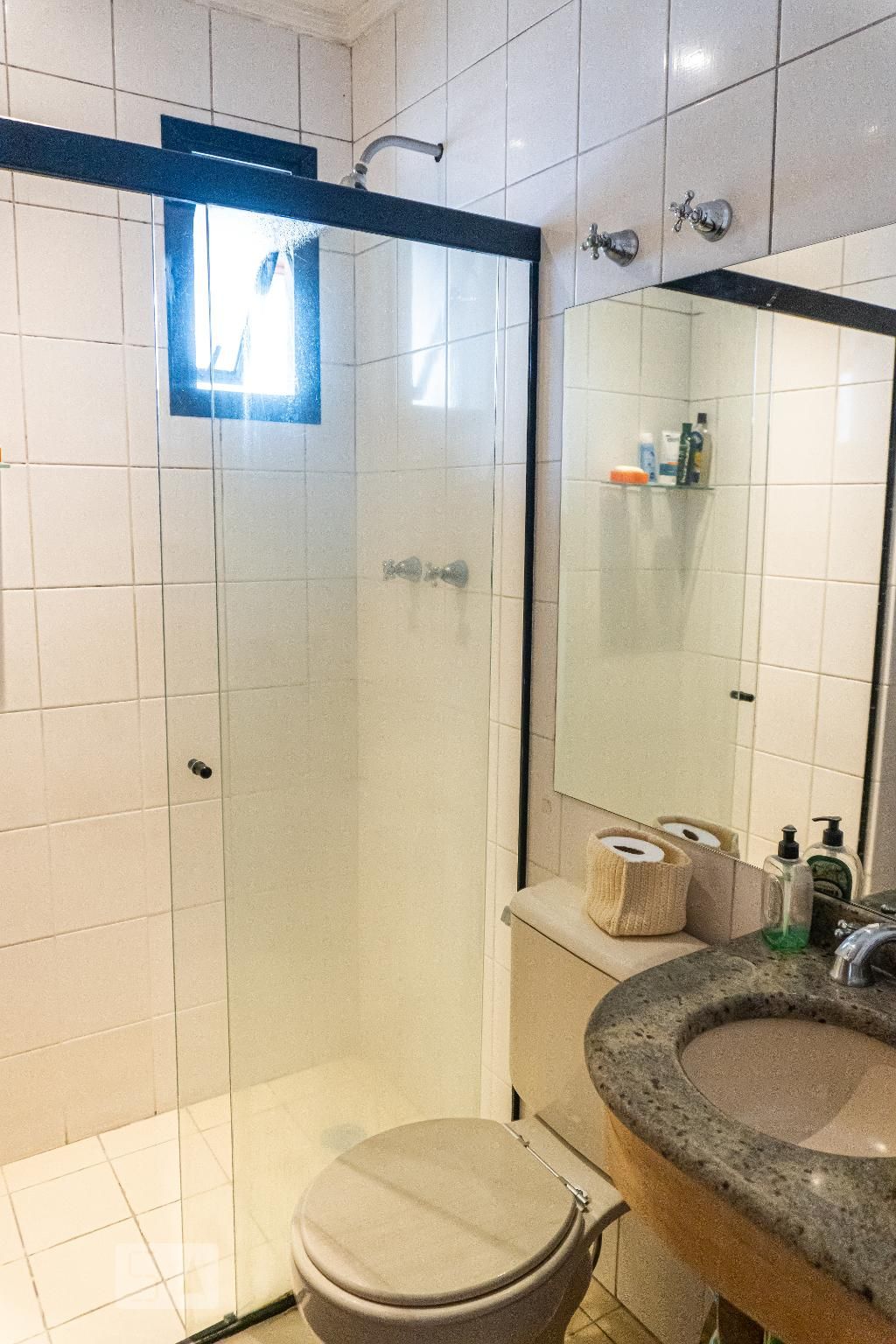 Cobertura, 4 quartos, 172 m² - Foto 52