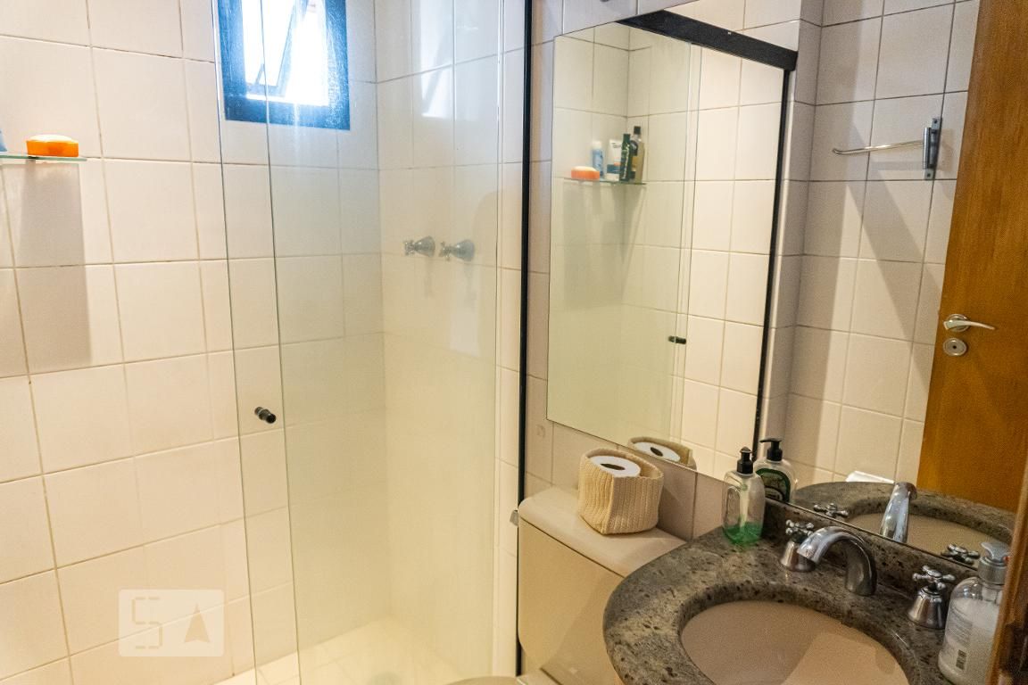 Cobertura, 4 quartos, 172 m² - Foto 47