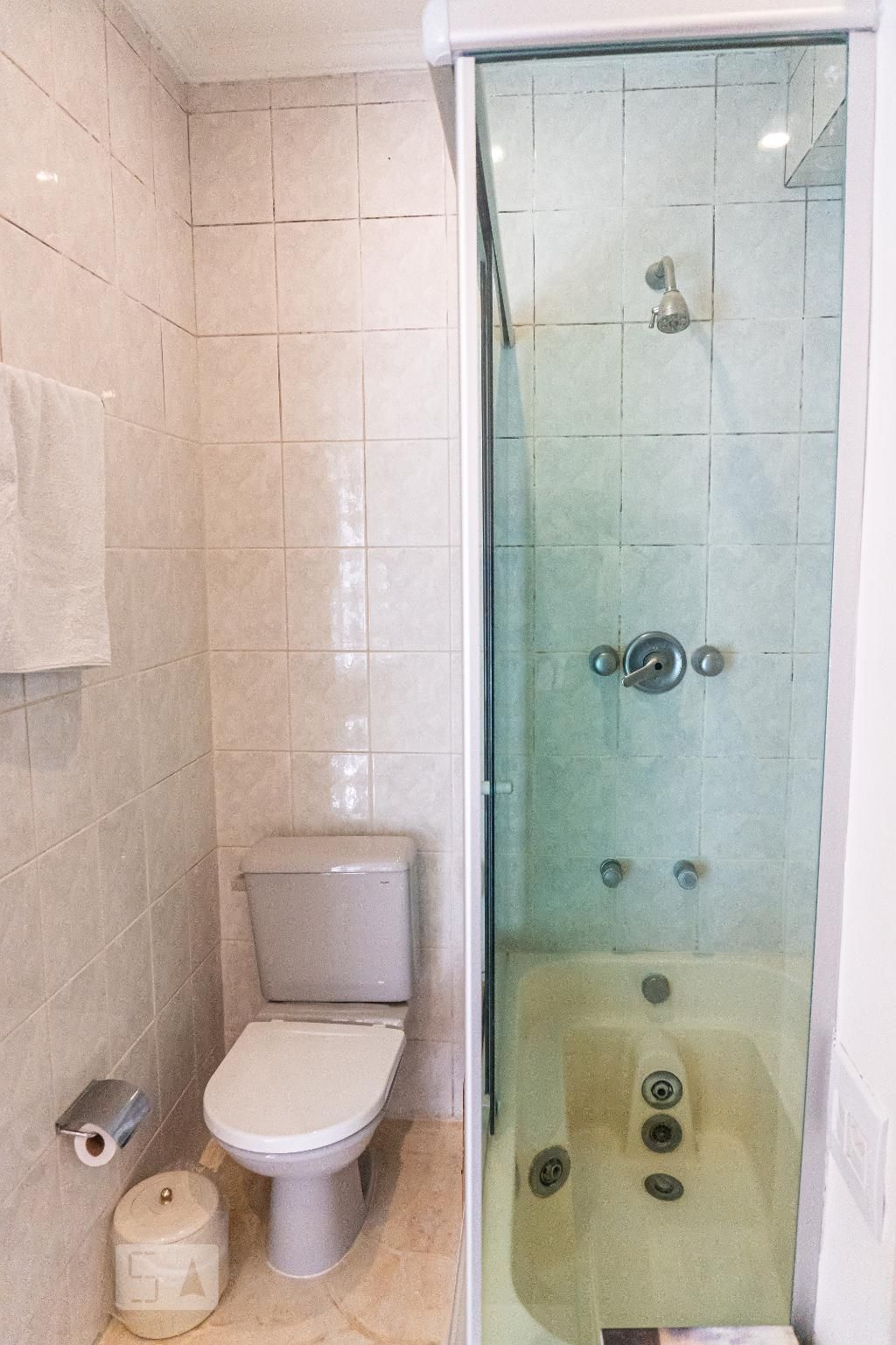 Cobertura, 4 quartos, 172 m² - Foto 58