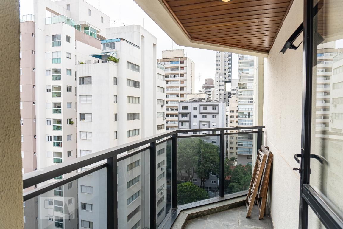Cobertura, 4 quartos, 172 m² - Foto 15