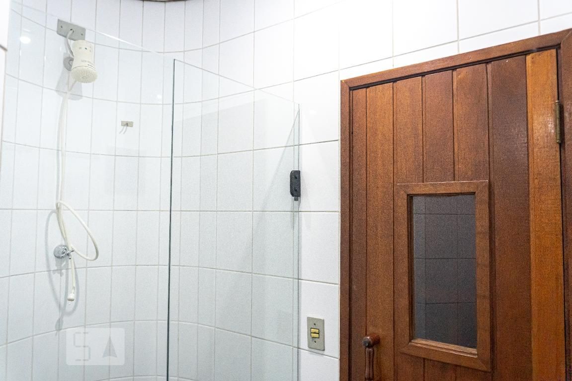 Cobertura, 4 quartos, 172 m² - Foto 84