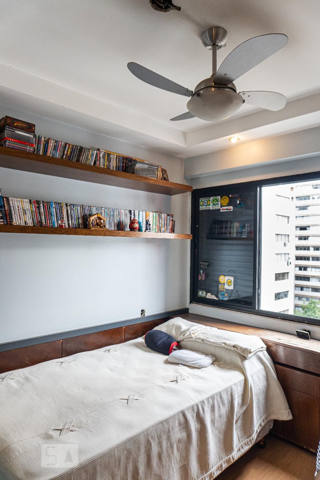 Cobertura, 4 quartos, 172 m² - Foto 30