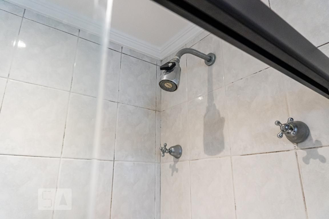 Cobertura, 4 quartos, 172 m² - Foto 42