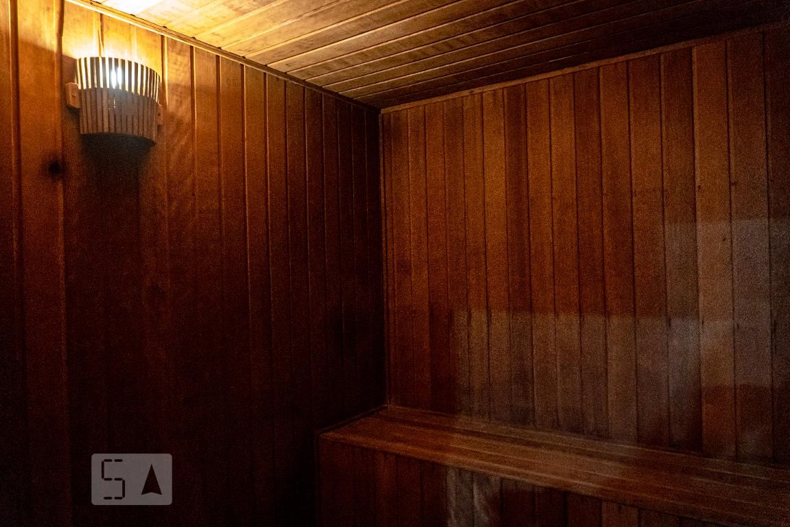 Cobertura, 4 quartos, 172 m² - Foto 85