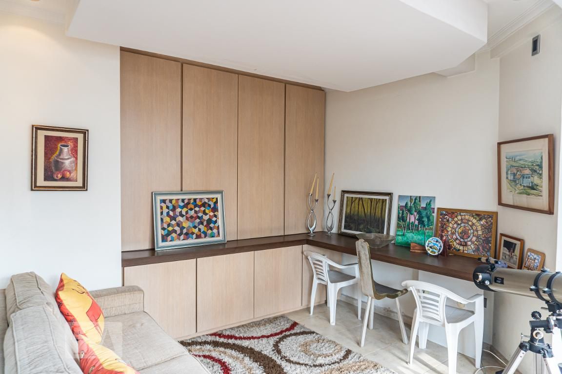 Cobertura, 4 quartos, 172 m² - Foto 21