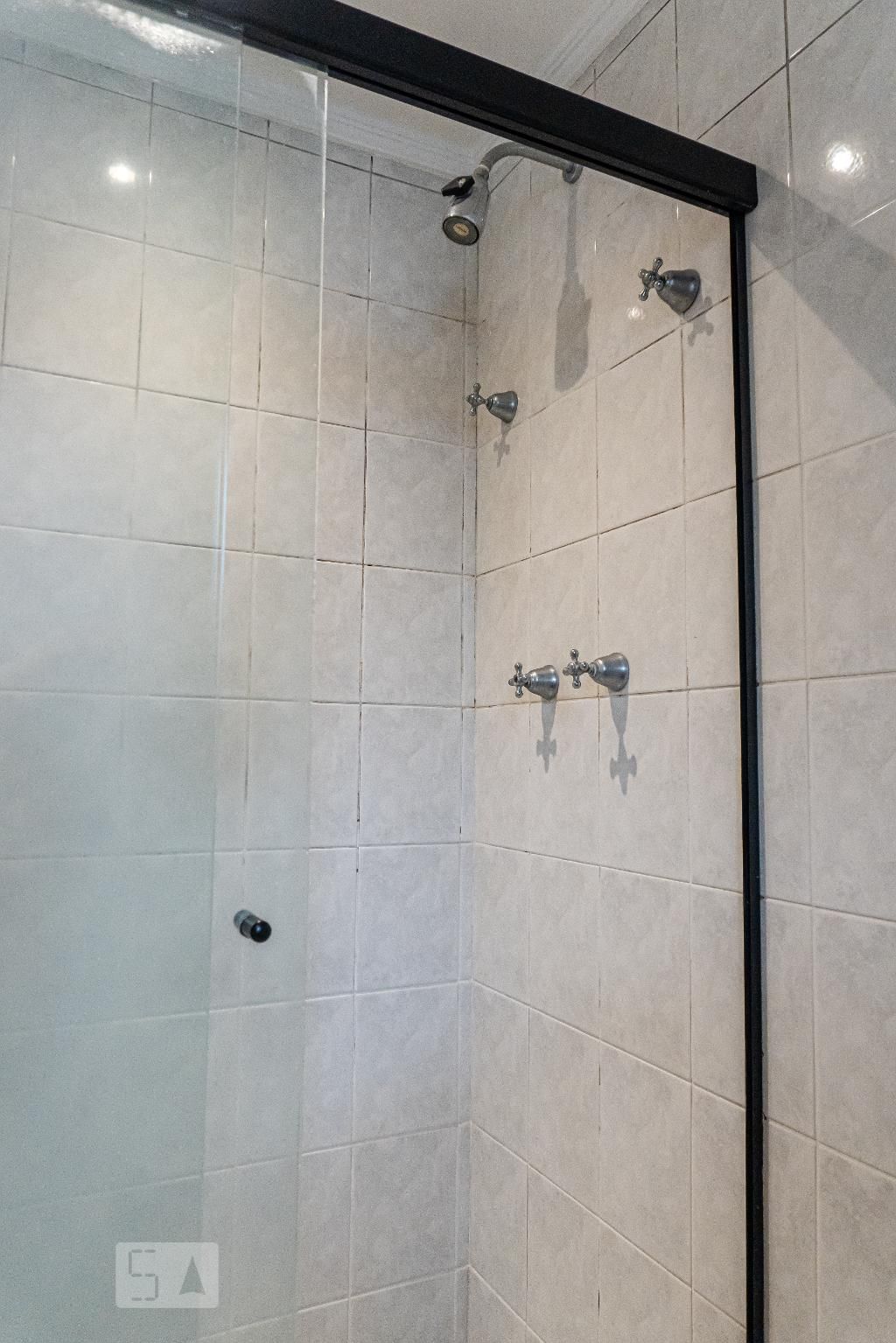 Cobertura, 4 quartos, 172 m² - Foto 43