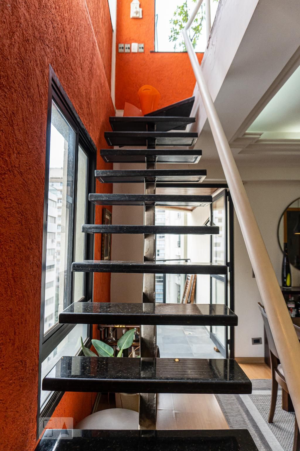 Cobertura, 4 quartos, 172 m² - Foto 11