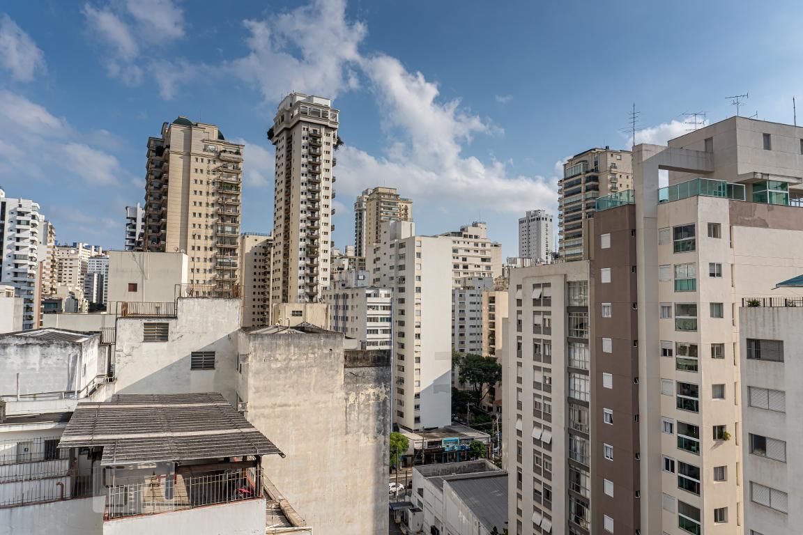 Cobertura, 4 quartos, 172 m² - Foto 78