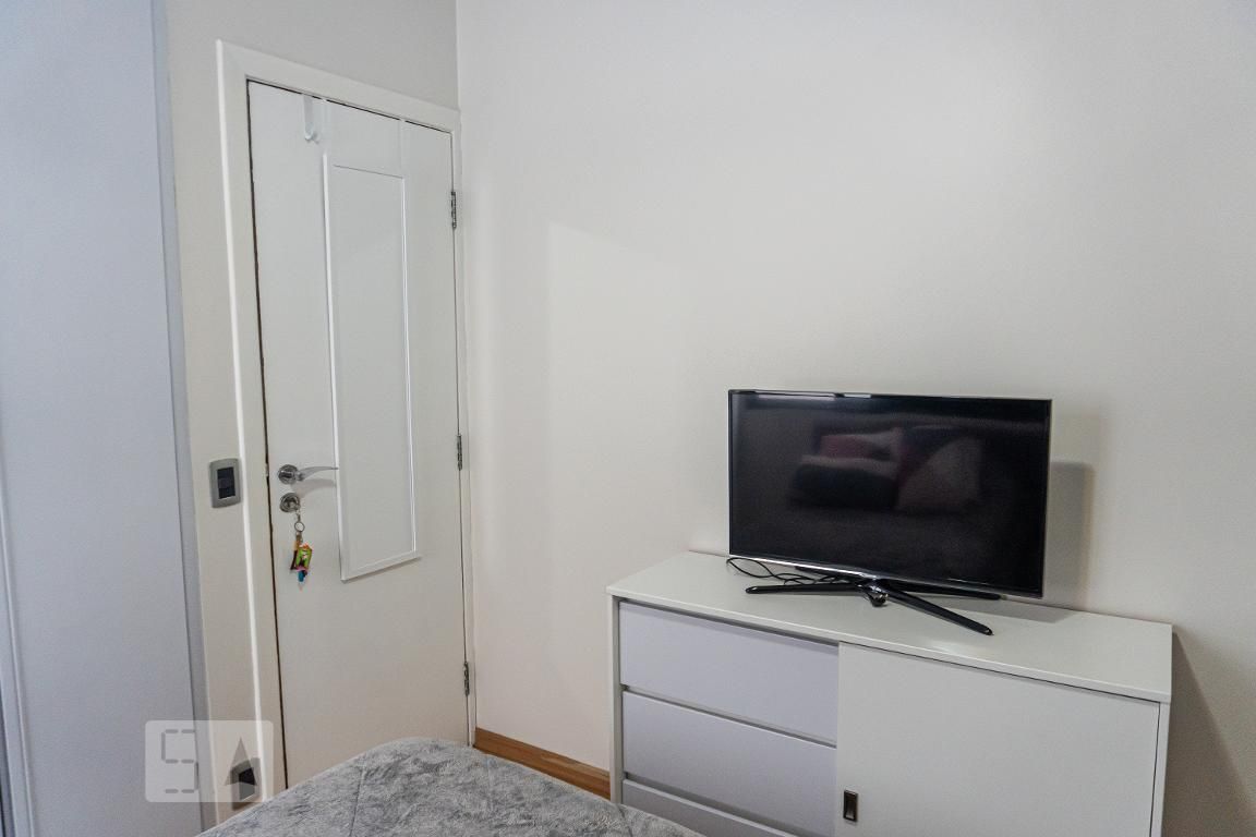 Cobertura, 4 quartos, 172 m² - Foto 38