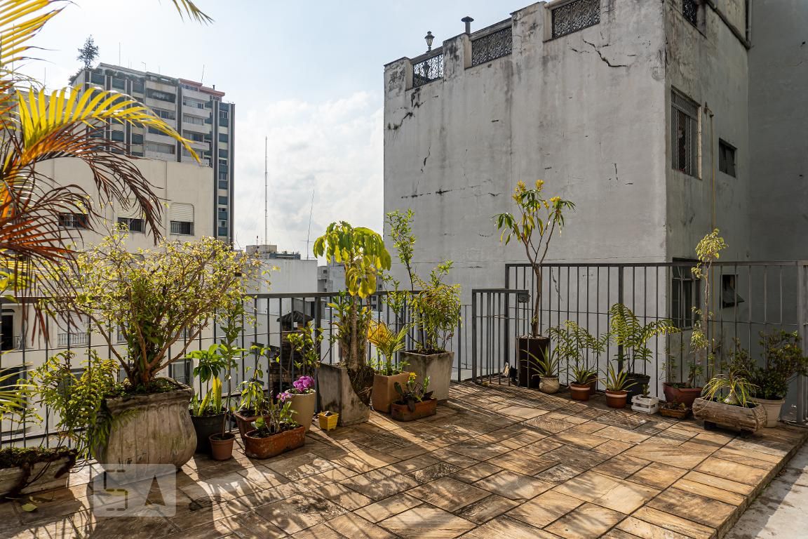 Cobertura, 4 quartos, 172 m² - Foto 74