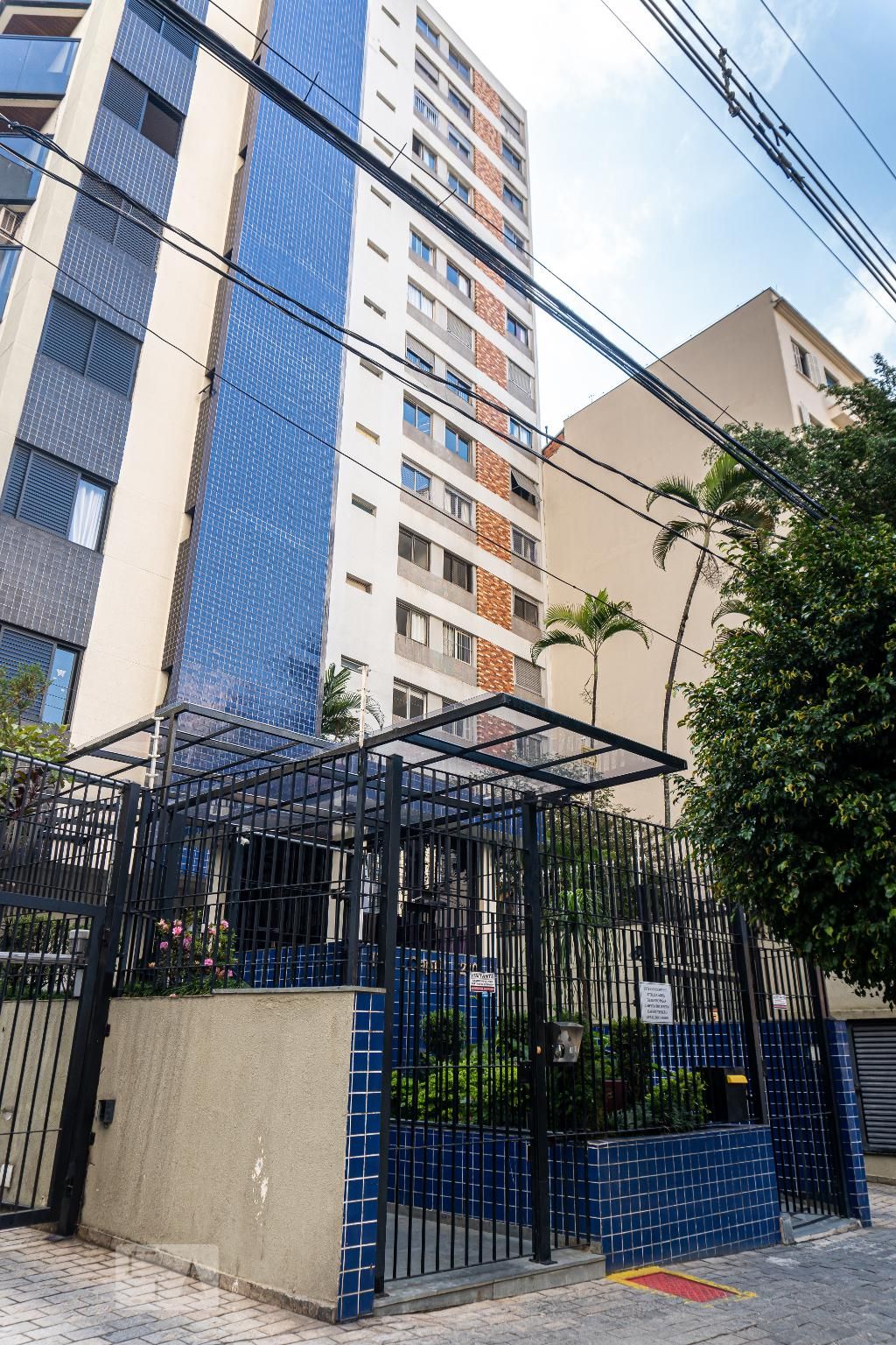 Cobertura, 4 quartos, 172 m² - Foto 86