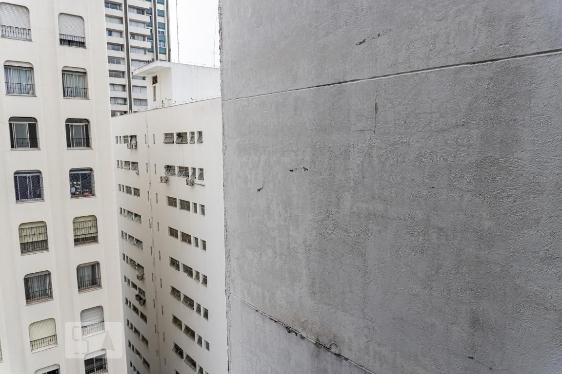 Cobertura, 4 quartos, 172 m² - Foto 41