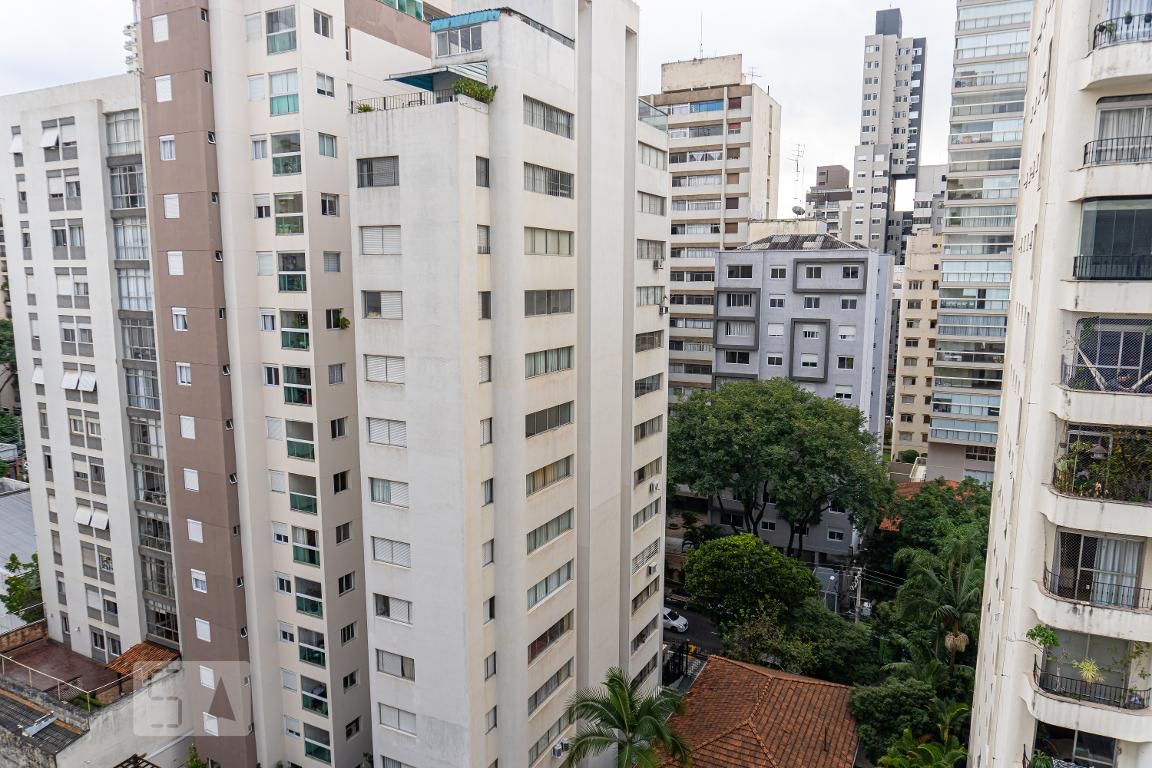 Cobertura, 4 quartos, 172 m² - Foto 18