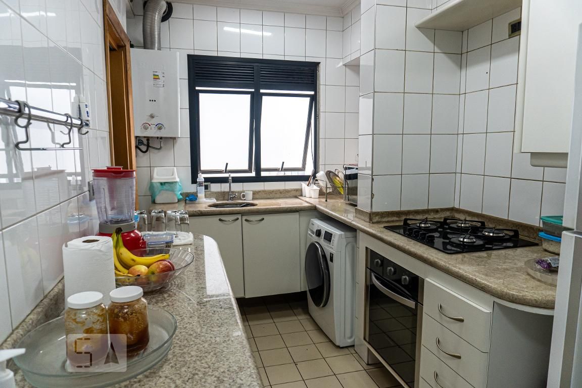 Cobertura, 4 quartos, 172 m² - Foto 62