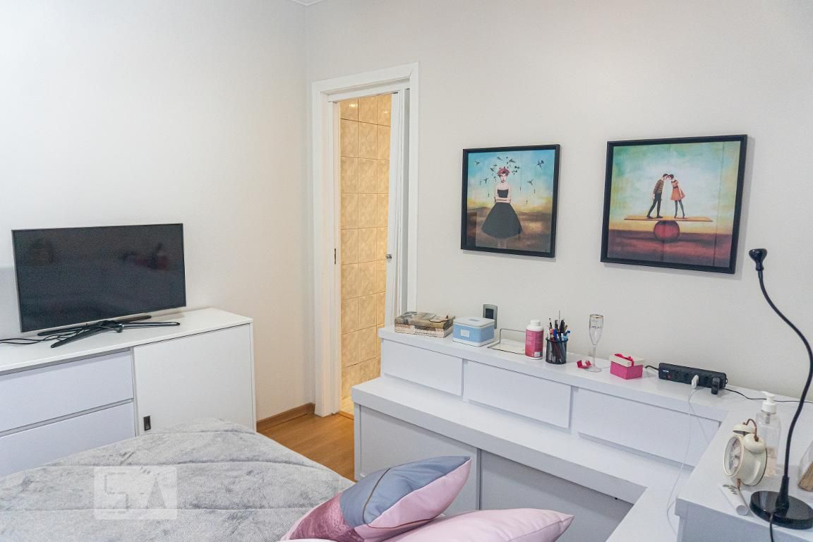 Cobertura, 4 quartos, 172 m² - Foto 40