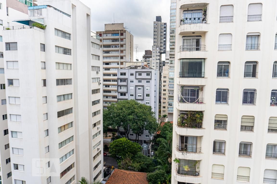 Cobertura, 4 quartos, 172 m² - Foto 31