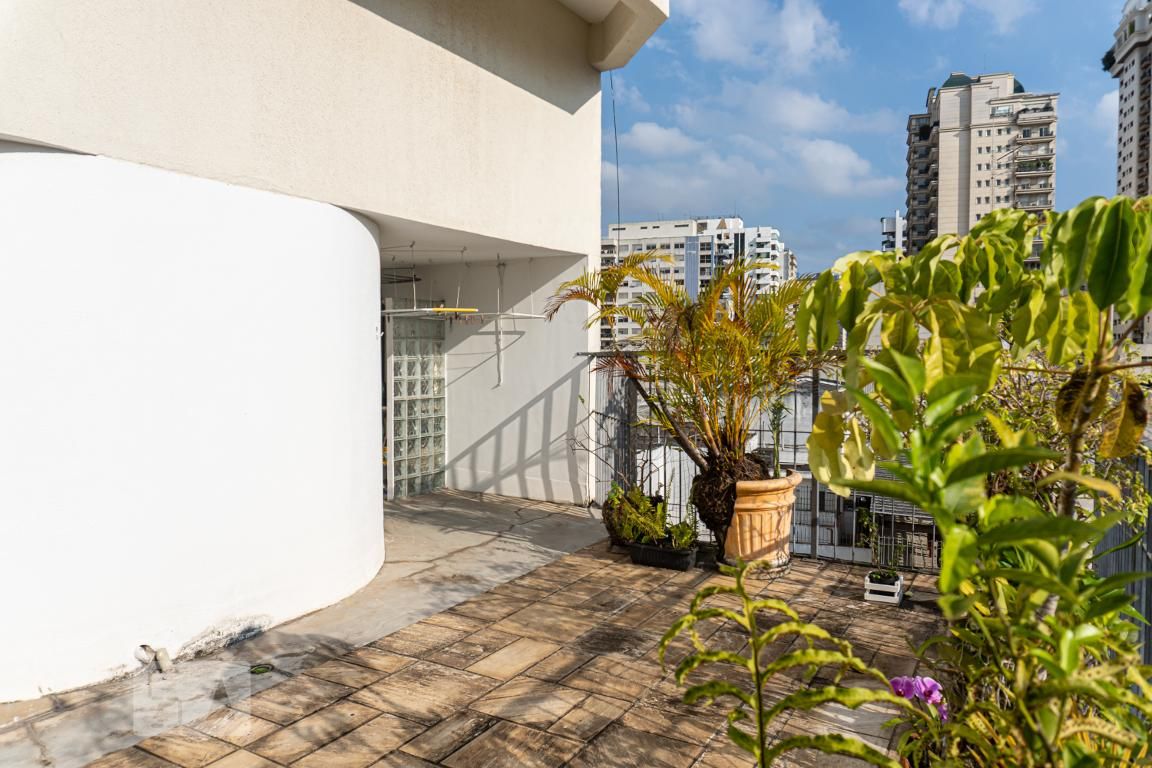 Cobertura, 4 quartos, 172 m² - Foto 73