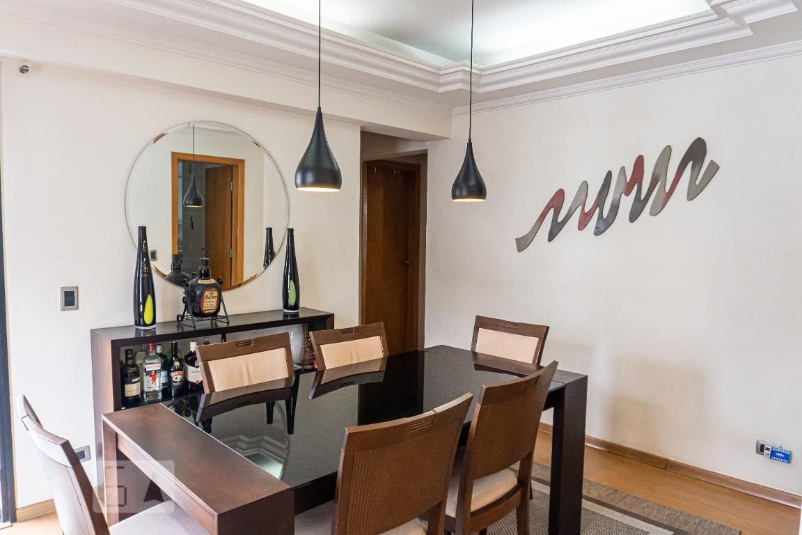 Cobertura, 4 quartos, 172 m² - Foto 6