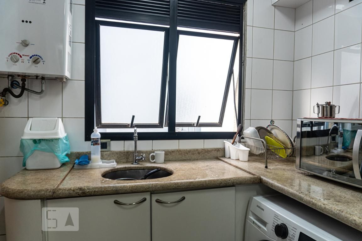 Cobertura, 4 quartos, 172 m² - Foto 64
