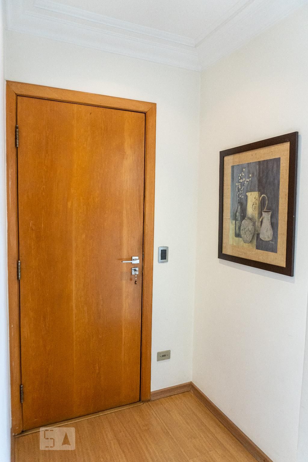 Cobertura, 4 quartos, 172 m² - Foto 13