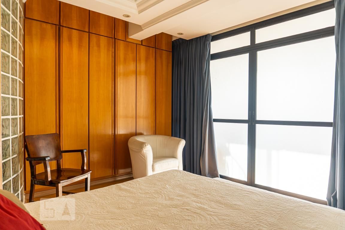 Cobertura, 4 quartos, 172 m² - Foto 56