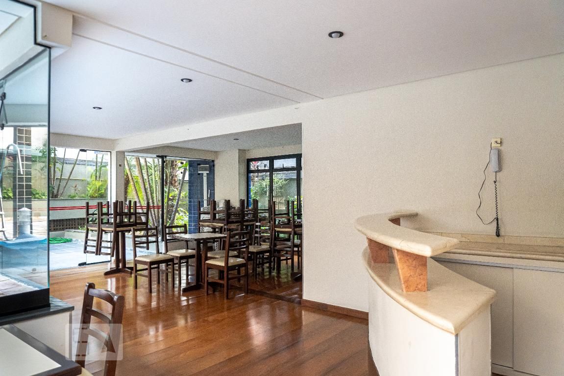 Cobertura, 4 quartos, 172 m² - Foto 82