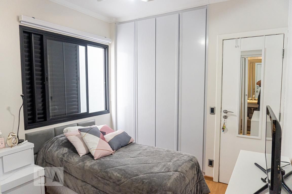 Cobertura, 4 quartos, 172 m² - Foto 39