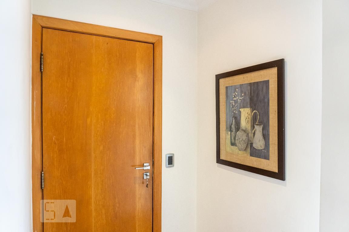 Cobertura, 4 quartos, 172 m² - Foto 12