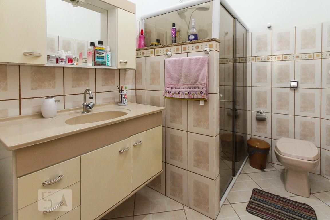 Casa, 4 quartos, 275 m² - Foto 18