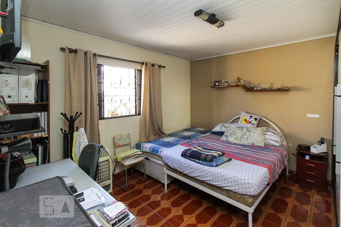 Casa, 4 quartos, 275 m² - Foto 38