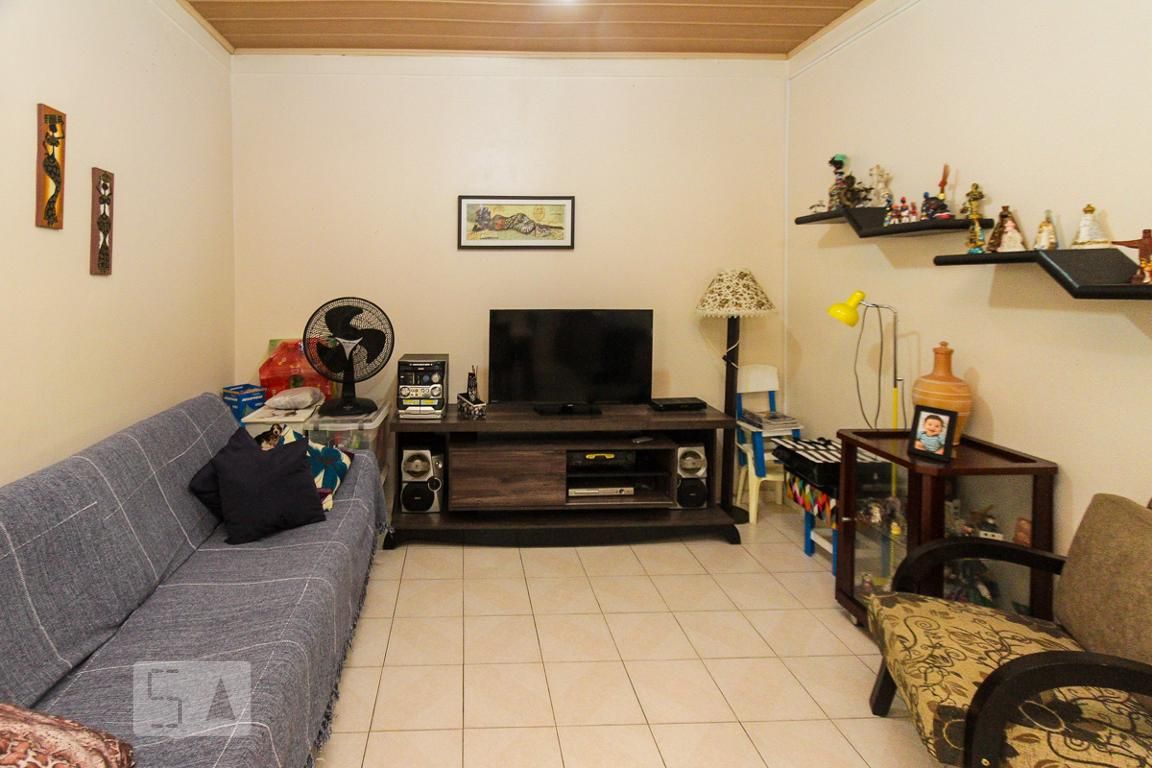 Casa, 4 quartos, 275 m² - Foto 2