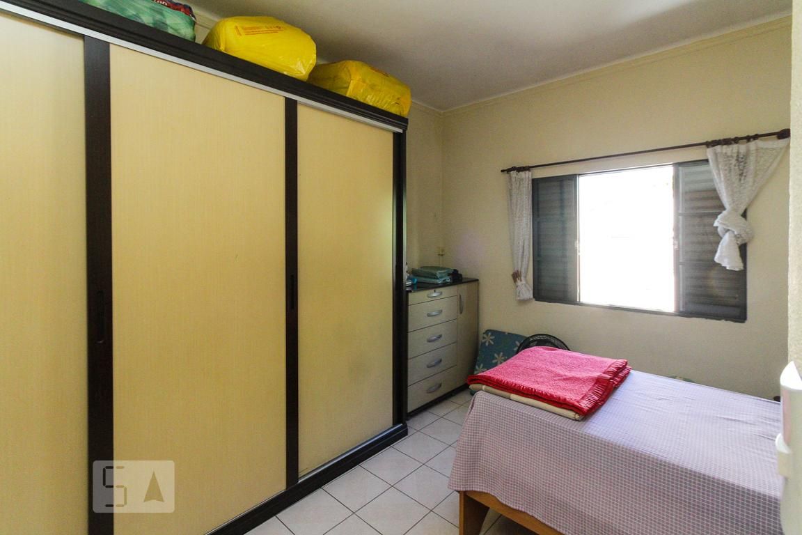 Casa, 4 quartos, 275 m² - Foto 9