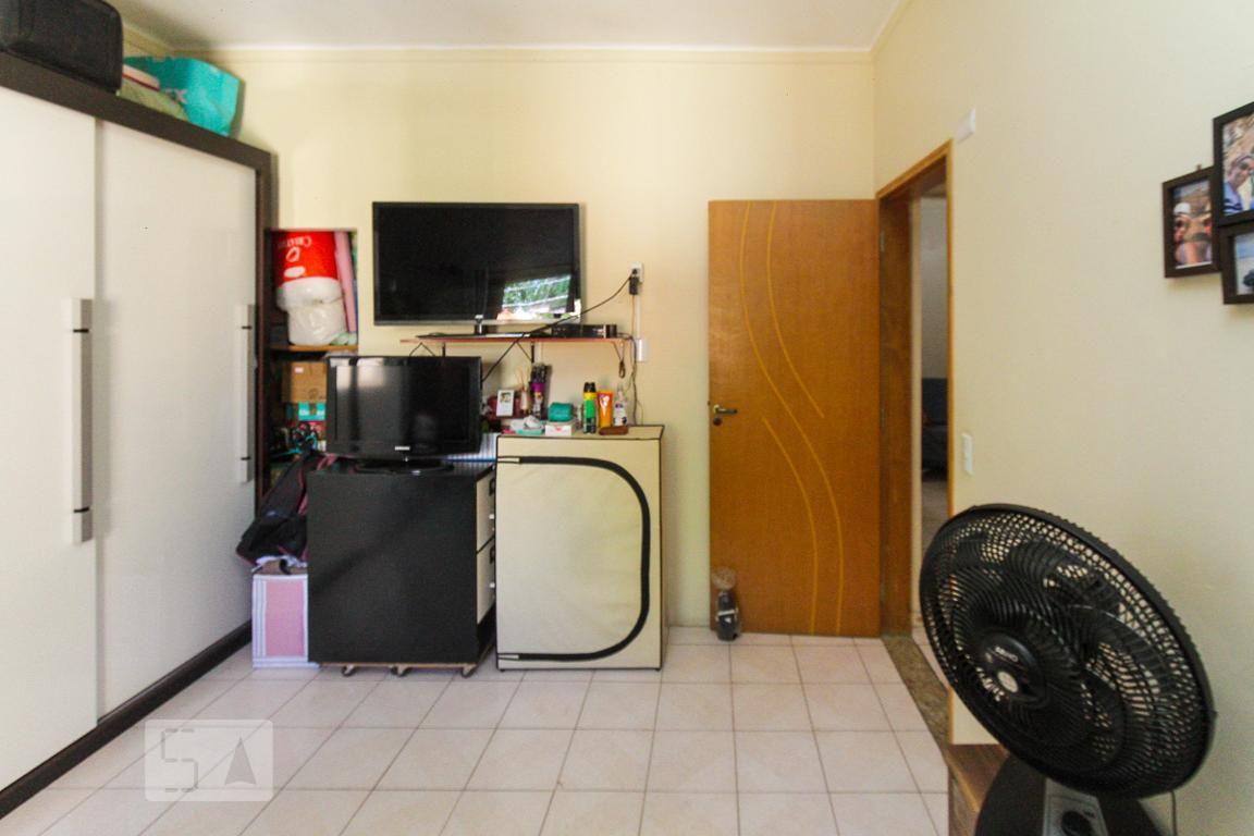 Casa, 4 quartos, 275 m² - Foto 16