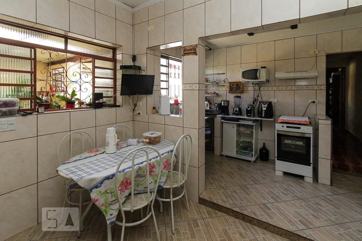 Casa, 4 quartos, 275 m² - Foto 22