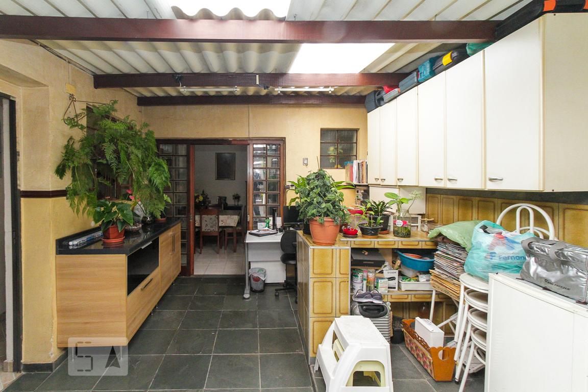 Casa, 4 quartos, 275 m² - Foto 43
